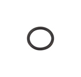 70020667 O-Ring | JLG
